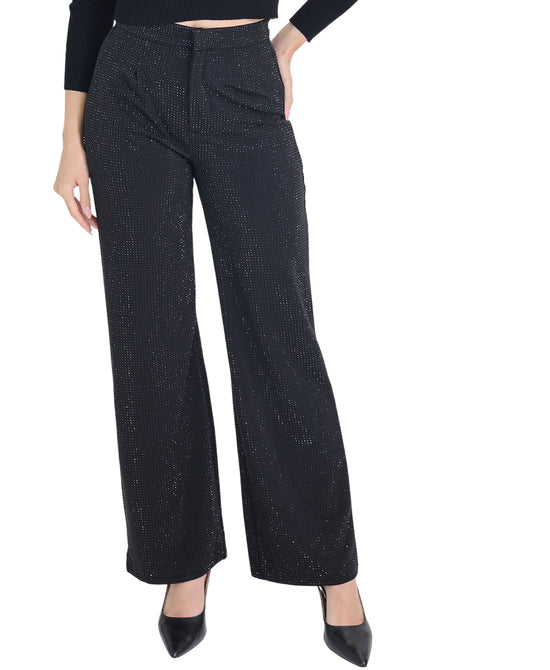 Crystal Pants view 