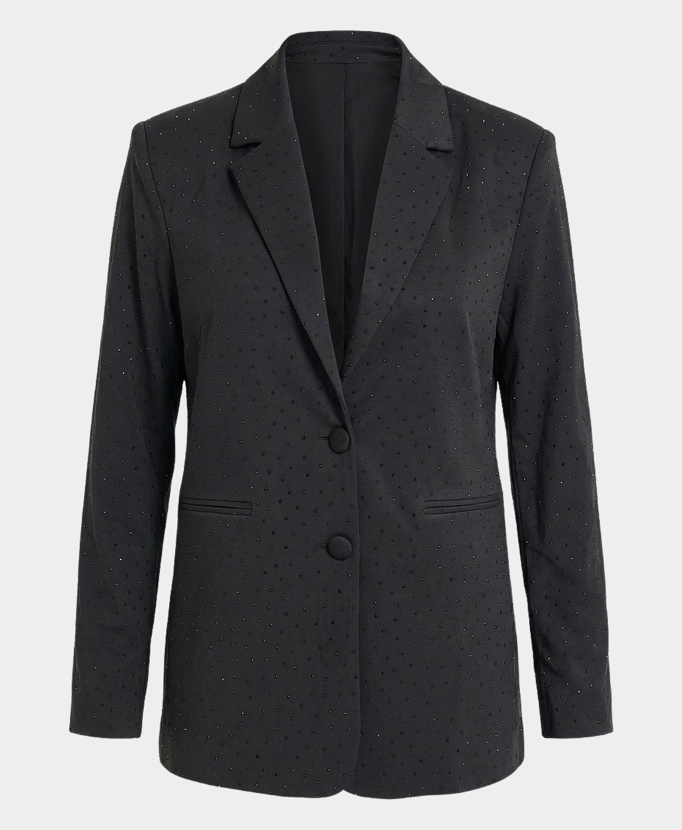 Crystal Blazer view 3