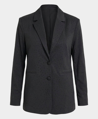 Crystal Blazer image 3