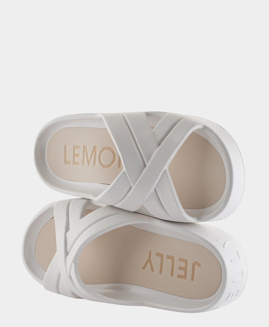 Platform Slide view 2