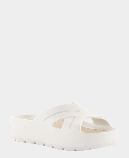 Platform Slide view 1