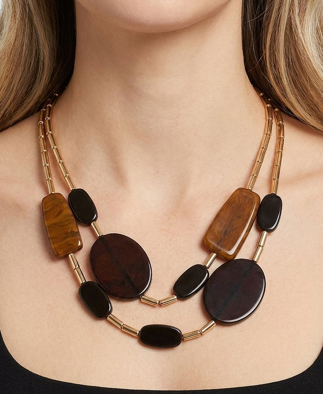 Women's Jewelry | Designer Necklaces, Earrings & Bracelets | FOX'S