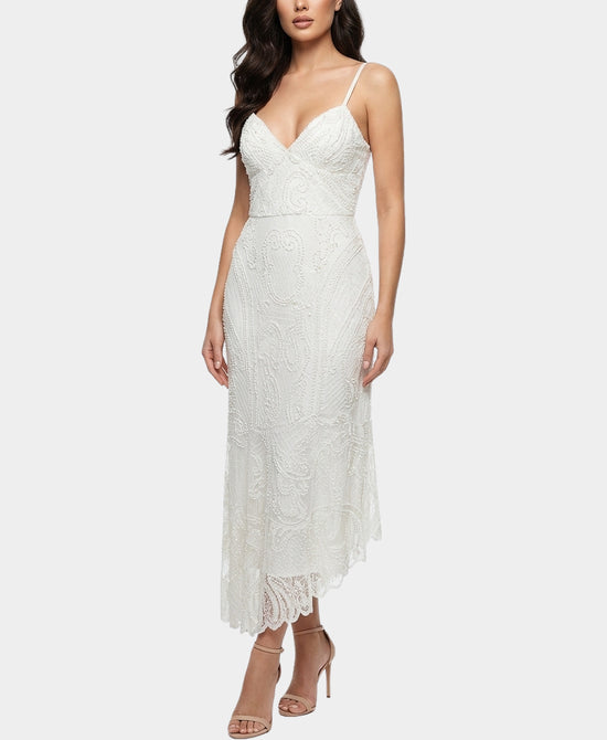 Fox's Women's Clothing Special Occasion Party Dress FOX'S - Online Fox's Women's Clothing Special Occasion Party Dress FOX'S - Online