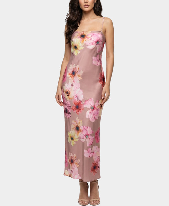 Fox's Women's Clothing Special Occasion Party Dress FOX'S - Online Fox's Women's Clothing Special Occasion Party Dress FOX'S - Online