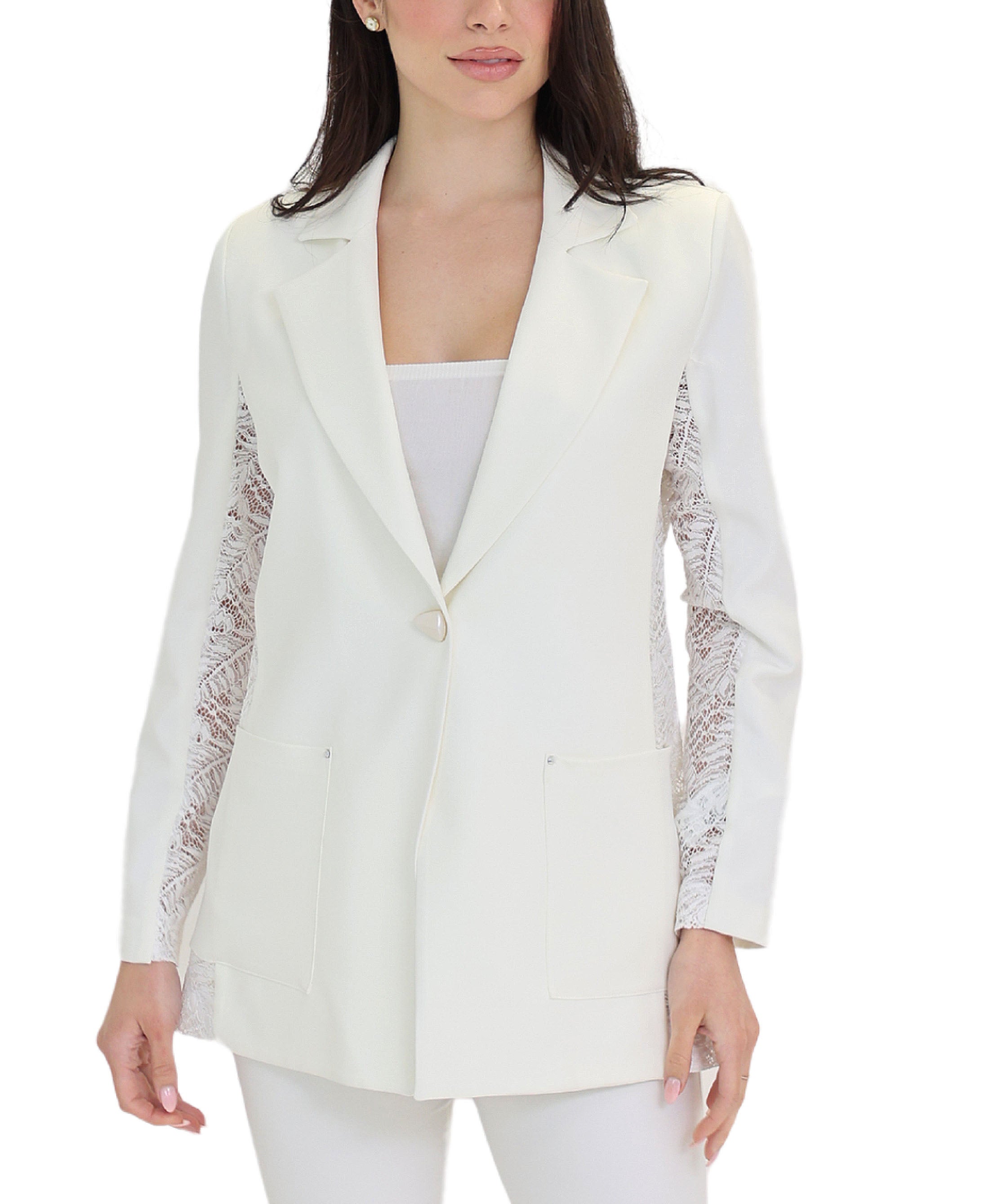 Blazers – FOX'S - Online