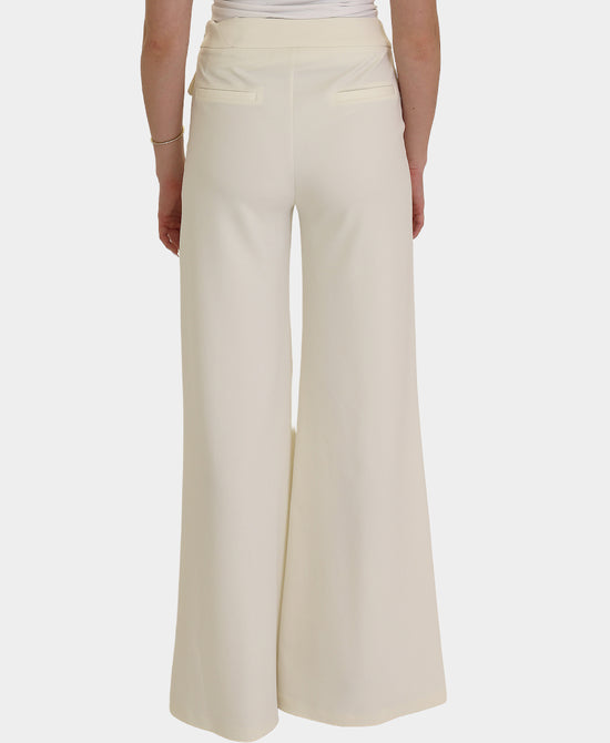 Wide Leg Pants view 2