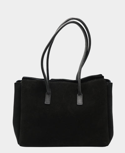 multi pocket tote image 2