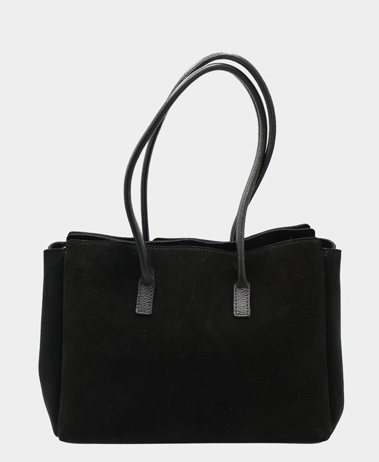 multi pocket tote view 