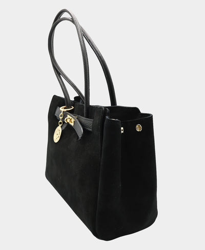 multi pocket tote image 3