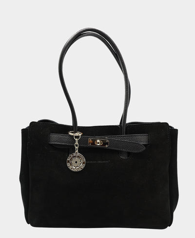 multi pocket tote image 1