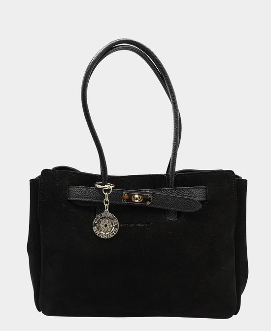 multi pocket tote view 