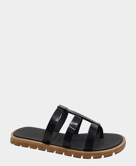 Jelly Band Sandal view 1