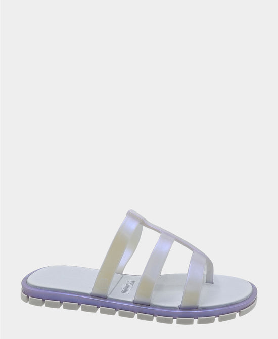 Jelly Band Sandal view 1
