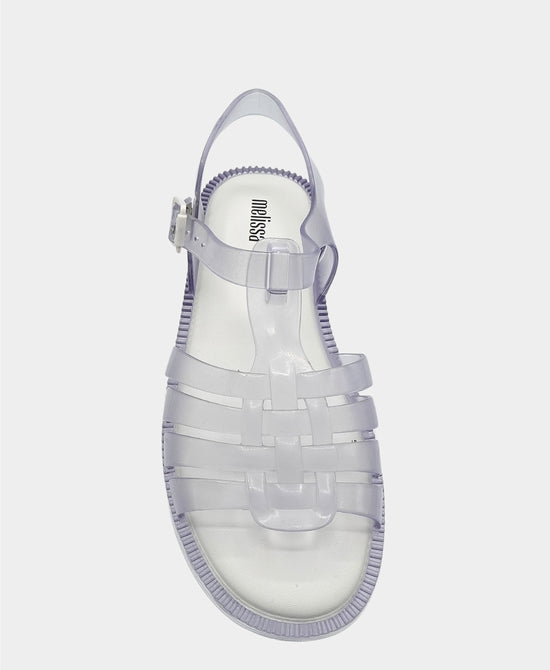 Jelly Gladiator Sandal view 2