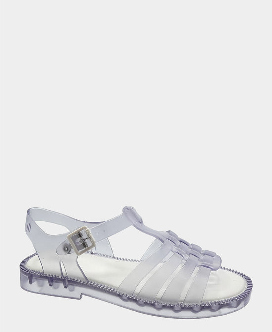 Jelly Gladiator Sandal view 1