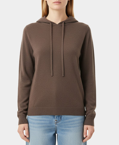 Hoodie Sweater image 1