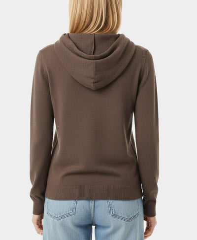 Hoodie Sweater image 2