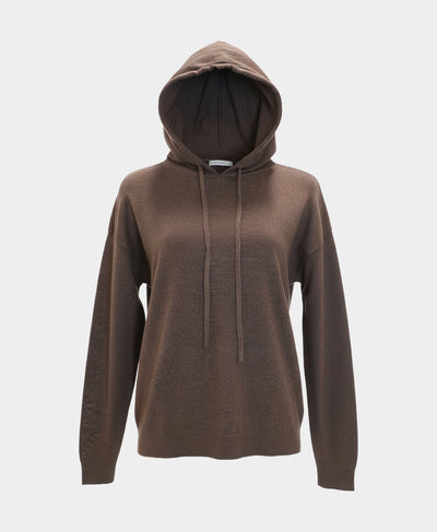 Hoodie Sweater image 3