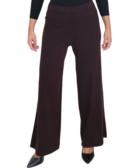 Knit Pants view 