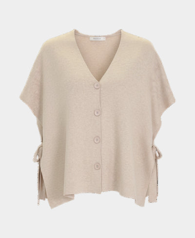 Sweater Vest image 2