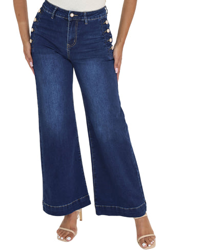 Sailor Jeans image 1