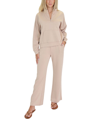 Cloud Fleece Pants image 2