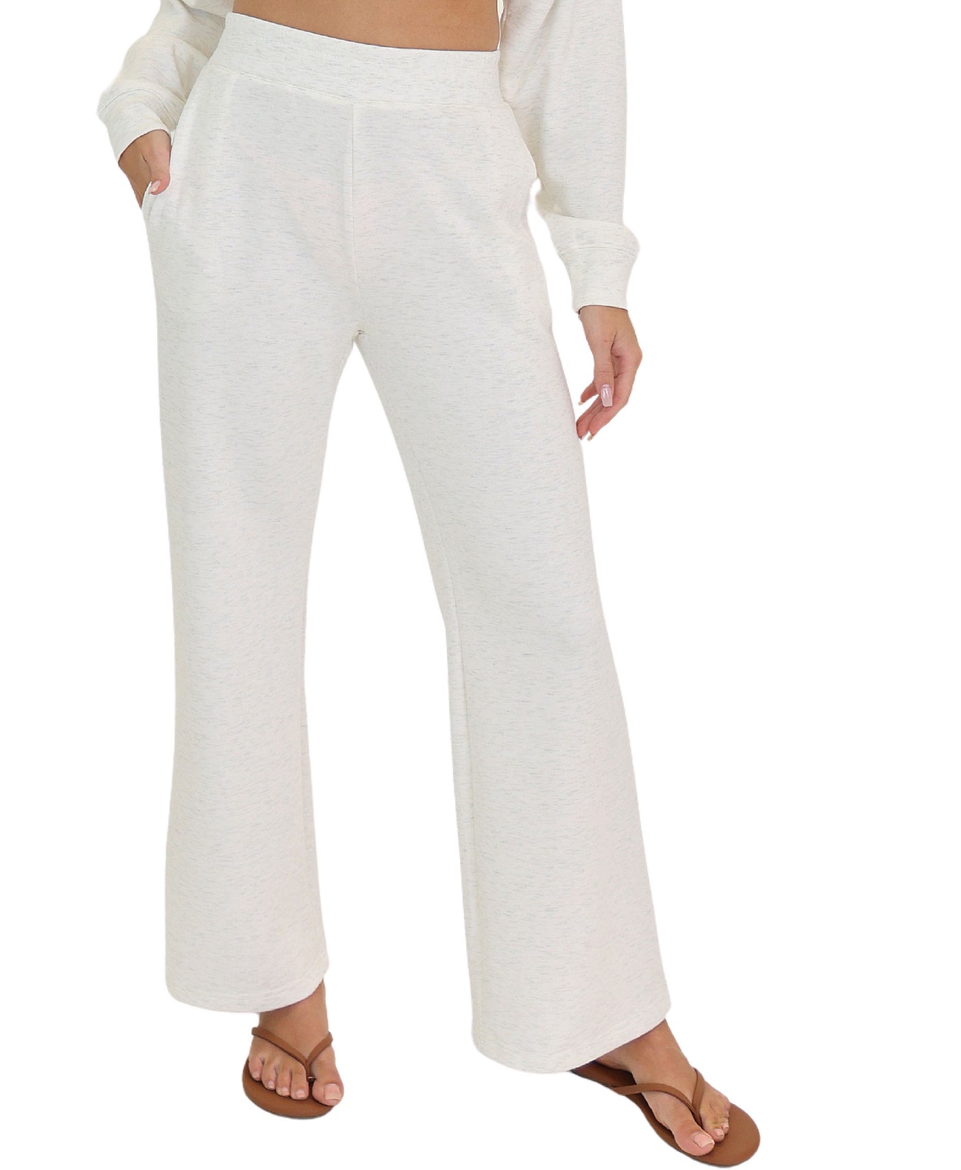 Cloud Fleece Pants