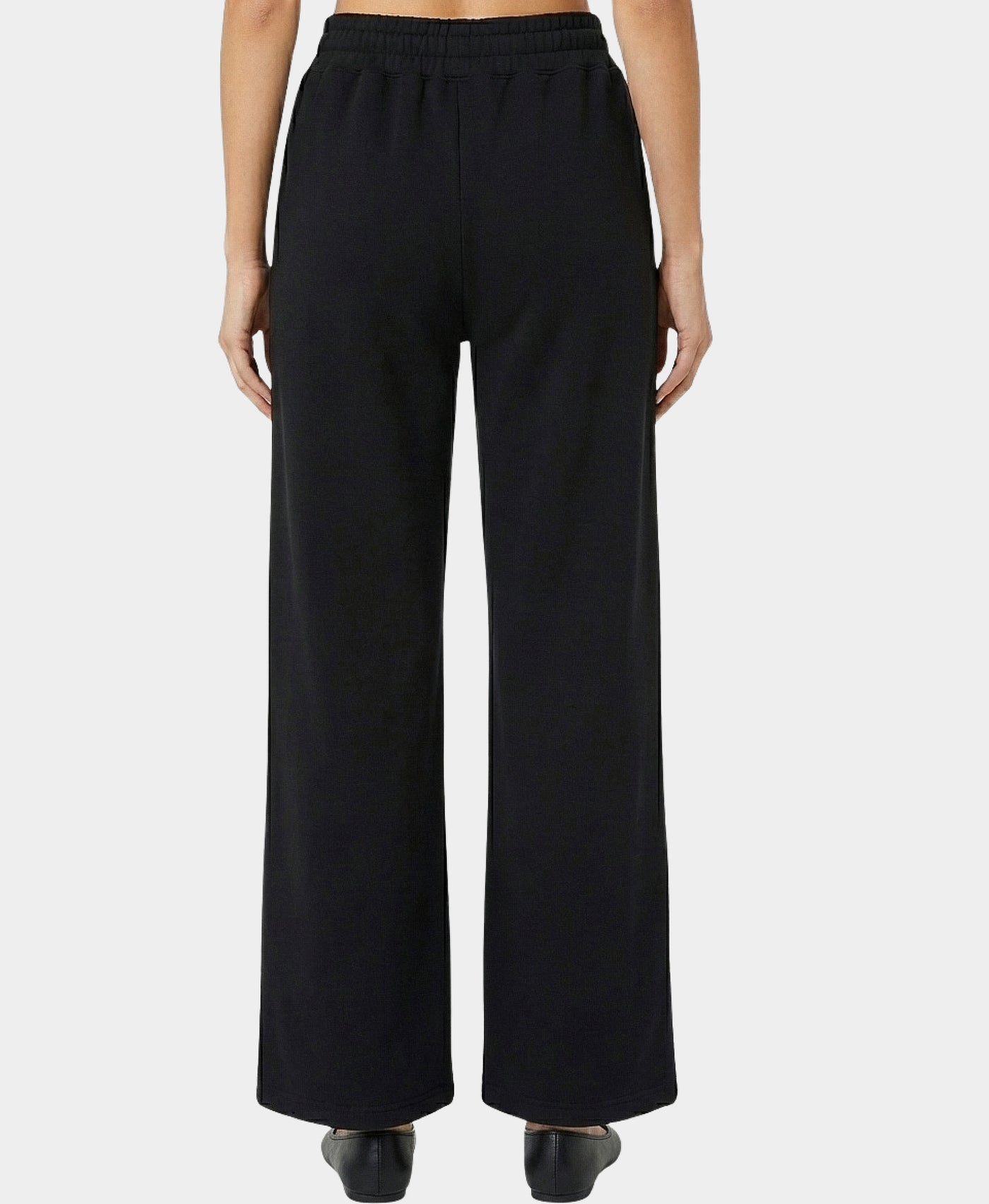 Cloud Fleece Pants view 2