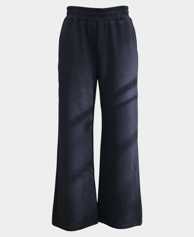 Cloud Fleece Pants image 3