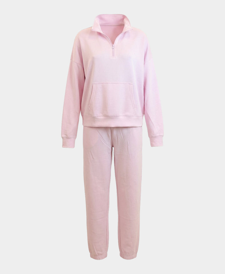 Cloud Fleece Pants – FOX'S - Online