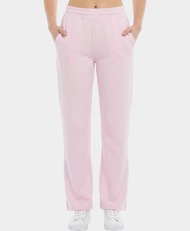 Cloud Fleece Pants – FOX'S - Online