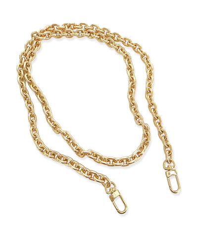 Crossbody Cell Phone Chain image 1