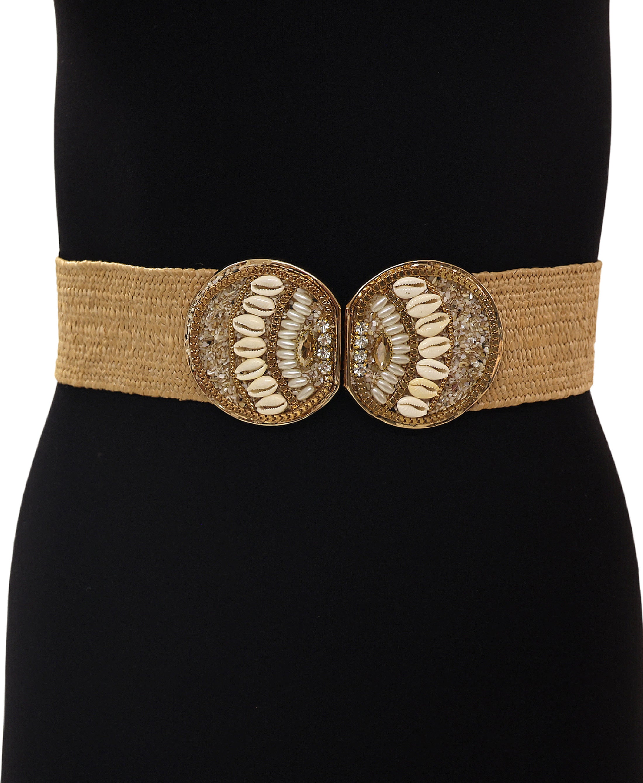 Belts – FOX'S - Online