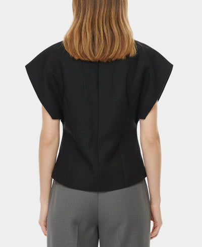 Jeweled Jacket image 2