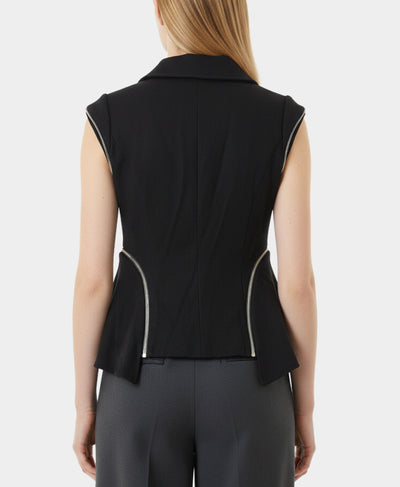 Zipper Blazer image 5