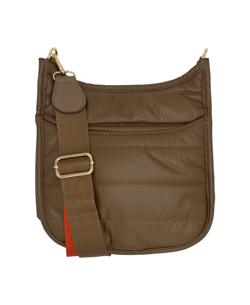 新品未使用品　fcrb NYLON MULTI BAG fcrb NYLON MULTI BAG - メルカリ