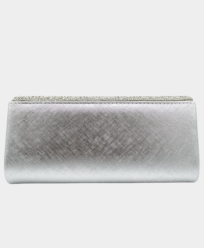 Crystal Clutch Bag image 2