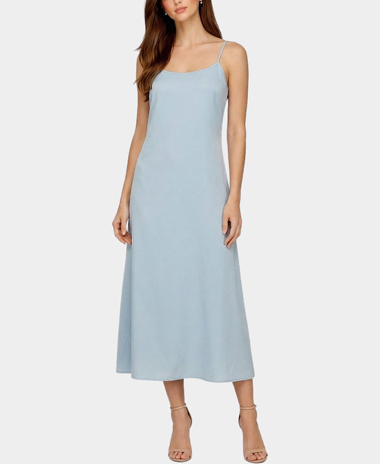 Modest Women's (Tzniut) Clothing | Stylish & On-Trend | FOX'S FOX'S - Online Modest Women's (Tzniut) Clothing | Stylish & On-Trend | FOX'S FOX'S - Online