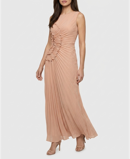 designer dresses for less 25 Amazon Sundresses: Look Best Dresses on Clearance, discount