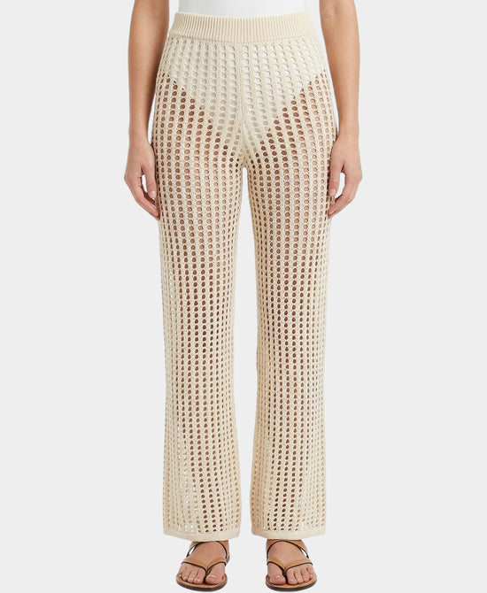 Crochet Pants view 1