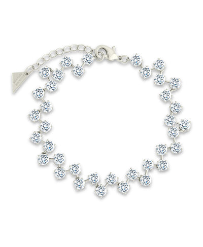 Tennis Bracelet image 2