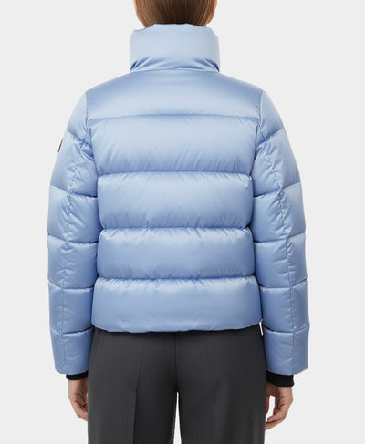 Puffer Down Jacket image 2