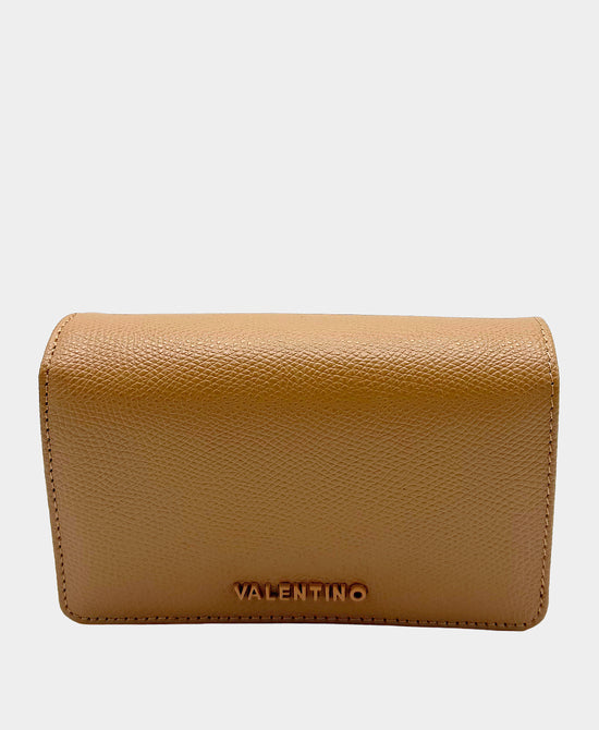 Leather Wallet view 