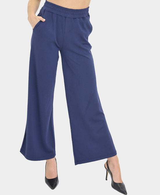 Cloud Fleece Pants view 