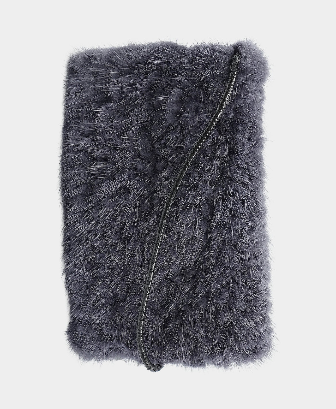 Mink Cell Phone/Crossbody Bag view 2