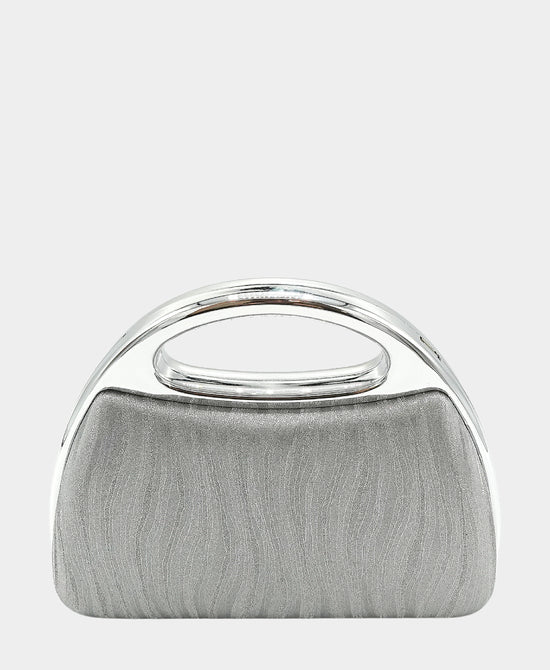 Shimmer Evening Bag view 1
