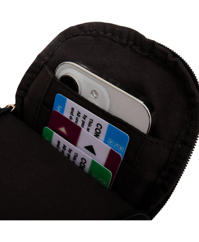 Puffer Tumbler/Cellphone Carrier Bag image 3