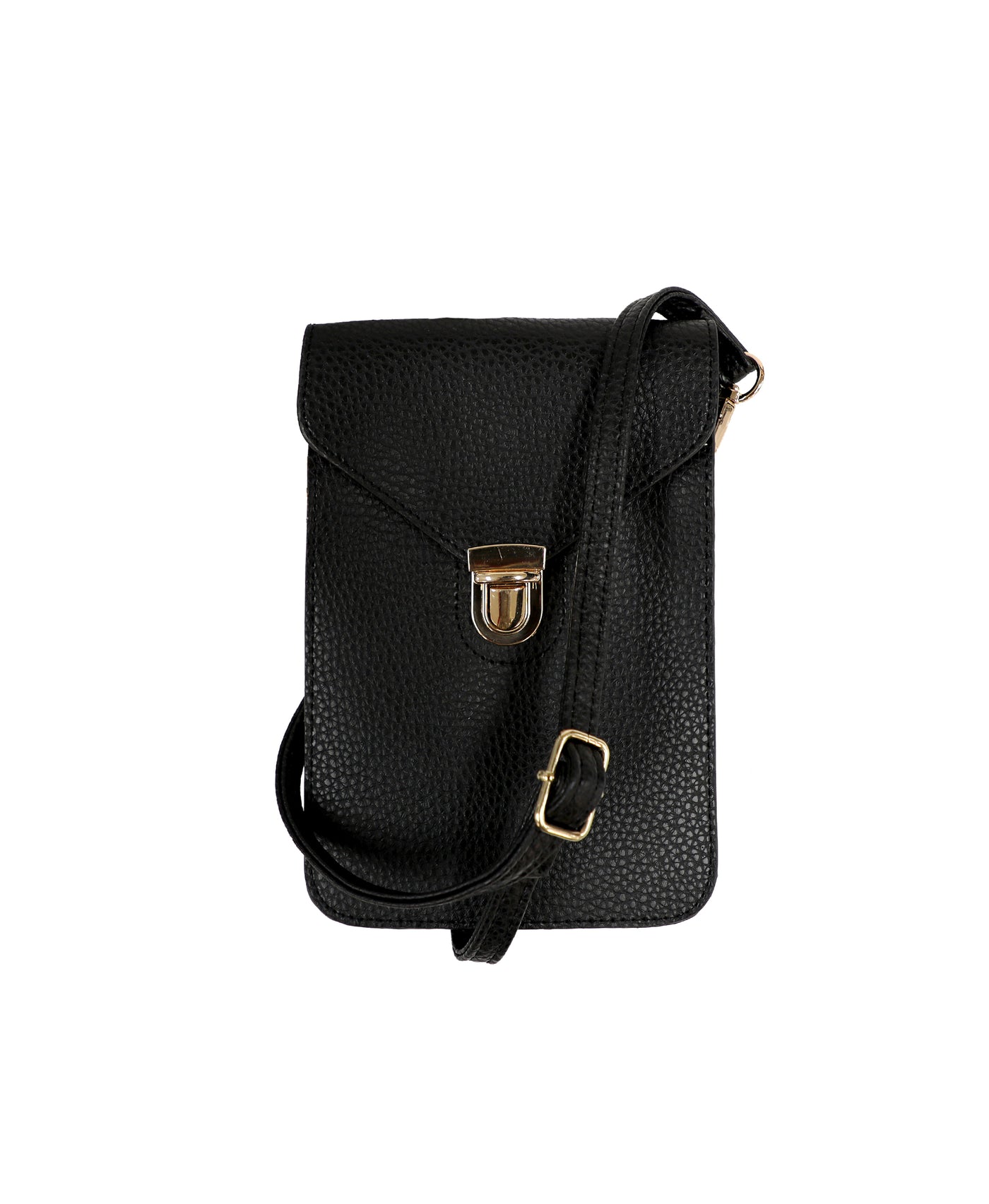 Cell Phone Holder Crossbody view 1