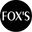 Fox's Designer Off-Price logo