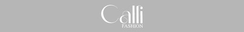 callie fashion